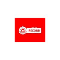 https://dinersclubperu.pe/establecimientos/storage/establecimiento/84633-diners-club-mall-record-diners-club-mall-record.jpg