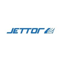 https://dinersclubperu.pe/establecimientos/storage/establecimiento/84645-diners-club-mall-jettor-diners-club-mall-jettor.jpg