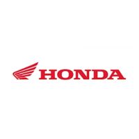 https://dinersclubperu.pe/establecimientos/storage/establecimiento/84646-diners-club-mall-honda-diners-club-mall-honda.jpg