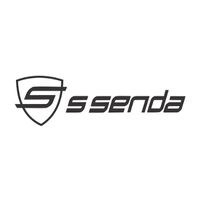 https://dinersclubperu.pe/establecimientos/storage/establecimiento/84648-diners-club-mall-ssenda-diners-club-mall-ssenda.jpg