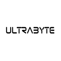 https://dinersclubperu.pe/establecimientos/storage/establecimiento/84649-diners-club-mall-ultrabyte-diners-club-mall-ultrabyte.jpg