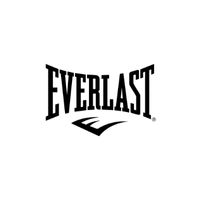 https://dinersclubperu.pe/establecimientos/storage/establecimiento/84658-diners-club-mall-everlast-diners-club-mall-everlast.jpg