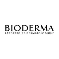 https://dinersclubperu.pe/establecimientos/storage/establecimiento/84661-diners-club-mall-bioderma-diners-club-mall-bioderma.jpg