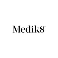 https://dinersclubperu.pe/establecimientos/storage/establecimiento/84663-diners-club-mall-medik8-diners-club-mall-medik8.jpg
