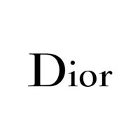 https://dinersclubperu.pe/establecimientos/storage/establecimiento/84665-diners-club-mall-dior-diners-club-mall-dior.jpg