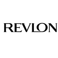 https://dinersclubperu.pe/establecimientos/storage/establecimiento/84666-diners-club-mall-revlon-diners-club-mall-revlon.jpg