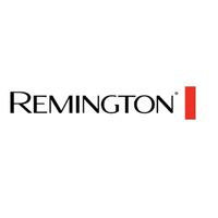 https://dinersclubperu.pe/establecimientos/storage/establecimiento/84667-diners-club-mall-remington-diners-club-mall-remington.jpg