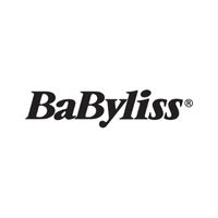 https://dinersclubperu.pe/establecimientos/storage/establecimiento/84668-diners-club-mall-babyliss-diners-club-mall-babyliss.jpg