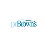 https://dinersclubperu.pe/establecimientos/storage/establecimiento/84669-diners-club-mall-dr-browns-diners-club-mall-dr-browns.jpg