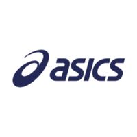 https://dinersclubperu.pe/establecimientos/storage/establecimiento/84678-diners-club-mall-asics-diners-club-mall-asics.jpg