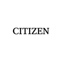 https://dinersclubperu.pe/establecimientos/storage/establecimiento/84681-diners-club-mall-citizen-diners-club-mall-citizen.jpg
