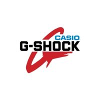 https://dinersclubperu.pe/establecimientos/storage/establecimiento/84683-diners-club-mall-g-shock-diners-club-mall-g-shock.jpg