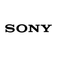 https://dinersclubperu.pe/establecimientos/storage/establecimiento/84685-diners-club-mall-sony-diners-club-mall-sony.jpg