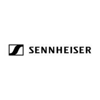 https://dinersclubperu.pe/establecimientos/storage/establecimiento/84686-diners-club-mall-sennheiser-diners-club-mall-sennheiser.jpg