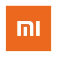 https://dinersclubperu.pe/establecimientos/storage/establecimiento/84687-diners-club-mall-xiaomi-diners-club-mall-xiaomi.jpg