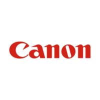https://dinersclubperu.pe/establecimientos/storage/establecimiento/84689-diners-club-mall-canon-diners-club-mall-canon.jpg