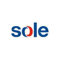 https://dinersclubperu.pe/establecimientos/storage/establecimiento/85010-sole.jpg