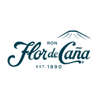 https://dinersclubperu.pe/establecimientos/storage/establecimiento/85342-flor-de-cana-experiencia-peru-339.png
