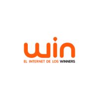 https://dinersclubperu.pe/establecimientos/storage/establecimiento/86359-win.jpg