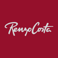 https://dinersclubperu.pe/establecimientos/storage/establecimiento/86376-renzo-costa.jpg