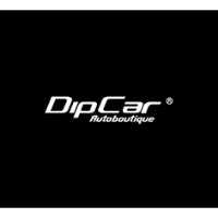 https://dinersclubperu.pe/establecimientos/storage/establecimiento/86377-dip-car.jpg