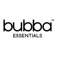 https://dinersclubperu.pe/establecimientos/storage/establecimiento/86395-bubba-bags-bubba-bags.jpg