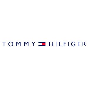 https://dinersclubperu.pe/establecimientos/storage/establecimiento/86401-tommy-hifiger.jpg