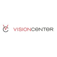 https://dinersclubperu.pe/establecimientos/storage/establecimiento/86409-vision-center-vision-center.jpg