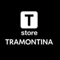https://dinersclubperu.pe/establecimientos/storage/establecimiento/86433-tramontina-tramontina.jpg