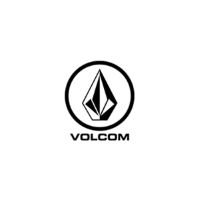 https://dinersclubperu.pe/establecimientos/storage/establecimiento/86437-volcom-volcom.jpg