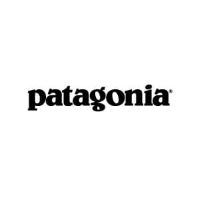 https://dinersclubperu.pe/establecimientos/storage/establecimiento/86438-patagonia-patagonia.jpg