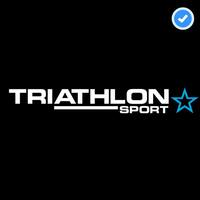 https://dinersclubperu.pe/establecimientos/storage/establecimiento/86454-triathlon.jpg
