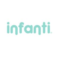 https://dinersclubperu.pe/establecimientos/storage/establecimiento/86460-baby-infanti-baby-infanti.jpg