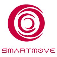 https://dinersclubperu.pe/establecimientos/storage/establecimiento/86487-smart-move.jpg