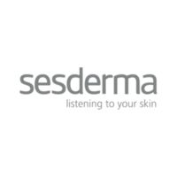 https://dinersclubperu.pe/establecimientos/storage/establecimiento/86555-diners-club-mall-sesderma-diners-club-mall-sesderma.jpg