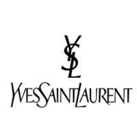 https://dinersclubperu.pe/establecimientos/storage/establecimiento/86557-diners-club-mall-yves-saint-laurent-diners-club-mall-yves-saint-laurent.jpg