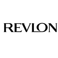 https://dinersclubperu.pe/establecimientos/storage/establecimiento/86559-diners-club-mall-revlon-diners-club-mall-revlon.jpg
