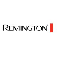 https://dinersclubperu.pe/establecimientos/storage/establecimiento/86560-diners-club-mall-remington-diners-club-mall-remington.jpg
