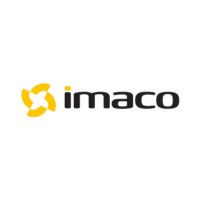https://dinersclubperu.pe/establecimientos/storage/establecimiento/86564-diners-club-mall-imaco-diners-club-mall-imaco.jpg