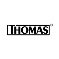https://dinersclubperu.pe/establecimientos/storage/establecimiento/86565-diners-club-mall-thomas-diners-club-mall-thomas.jpg
