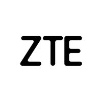 https://dinersclubperu.pe/establecimientos/storage/establecimiento/86569-diners-club-mall-zte-diners-club-mall-zte.jpg