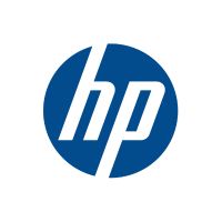 https://dinersclubperu.pe/establecimientos/storage/establecimiento/86573-diners-club-mall-hp-diners-club-mall-hp.jpg