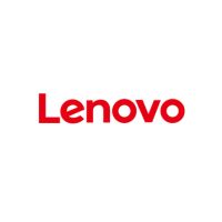 https://dinersclubperu.pe/establecimientos/storage/establecimiento/86574-diners-club-mall-lenovo-diners-club-mall-lenovo.jpg