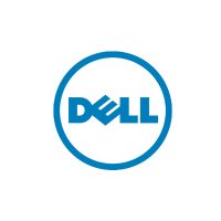 https://dinersclubperu.pe/establecimientos/storage/establecimiento/86575-diners-club-mall-dell-diners-club-mall-dell.jpg
