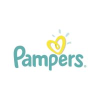 https://dinersclubperu.pe/establecimientos/storage/establecimiento/86577-diners-club-mall-pampers-diners-club-mall-pampers.jpg
