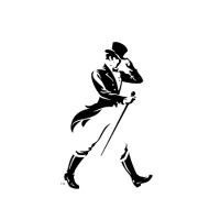 https://dinersclubperu.pe/establecimientos/storage/establecimiento/86578-diners-club-mall-johnnie-walker-diners-club-mall-johnnie-walker.jpg