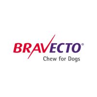 https://dinersclubperu.pe/establecimientos/storage/establecimiento/86579-diners-club-mall-bravecto-diners-club-mall-bravecto.jpg