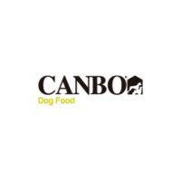 https://dinersclubperu.pe/establecimientos/storage/establecimiento/86580-diners-club-mall-canbo-diners-club-mall-canbo.jpg