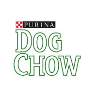 https://dinersclubperu.pe/establecimientos/storage/establecimiento/86581-diners-club-mall-dog-chow-diners-club-mall-dog-chow.jpg