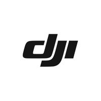 https://dinersclubperu.pe/establecimientos/storage/establecimiento/86587-diners-club-mall-dji-diners-club-mall-dji.jpg